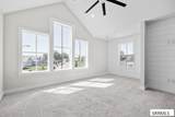 689 2876 East - Photo 25