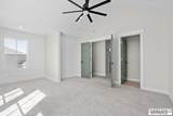 689 2876 East - Photo 26