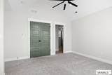 689 2876 East - Photo 27