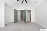 689 2876 East - Photo 28