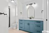 689 2876 East - Photo 29