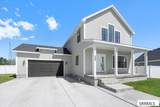 689 2876 East - Photo 3