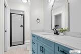 689 2876 East - Photo 30