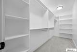 689 2876 East - Photo 32