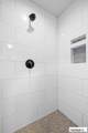 689 2876 East - Photo 33
