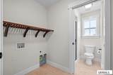 689 2876 East - Photo 34