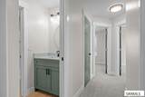 689 2876 East - Photo 35