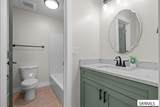 689 2876 East - Photo 36