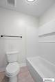 689 2876 East - Photo 37