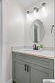 689 2876 East - Photo 38