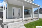 689 2876 East - Photo 4