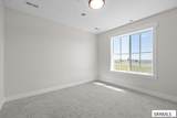 689 2876 East - Photo 40
