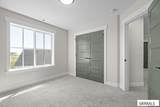 689 2876 East - Photo 41