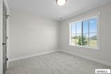 689 2876 East - Photo 42