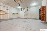 689 2876 East - Photo 43