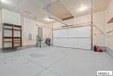 689 2876 East - Photo 44