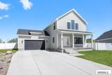 689 2876 East - Photo 45