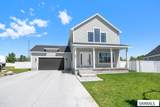 689 2876 East - Photo 46