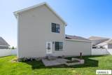 689 2876 East - Photo 47