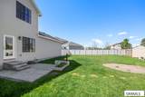 689 2876 East - Photo 48