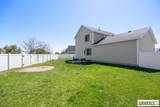 689 2876 East - Photo 49