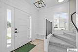 689 2876 East - Photo 5