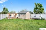 689 2876 East - Photo 50