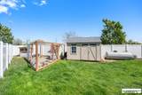 689 2876 East - Photo 51