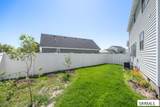 689 2876 East - Photo 52