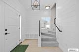689 2876 East - Photo 6