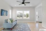 689 2876 East - Photo 8