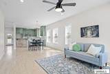 689 2876 East - Photo 9