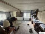 3522 Menan-Lorenzo Hwy - Photo 11