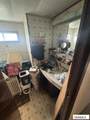 3522 Menan-Lorenzo Hwy - Photo 15