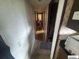 3522 Menan-Lorenzo Hwy - Photo 17