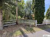 3522 Menan-Lorenzo Hwy - Photo 2