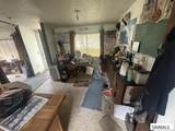 3522 Menan-Lorenzo Hwy - Photo 21