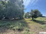 3522 Menan-Lorenzo Hwy - Photo 3