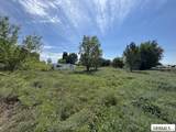 3522 Menan-Lorenzo Hwy - Photo 4