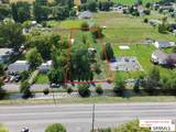 3522 Menan-Lorenzo Hwy - Photo 5