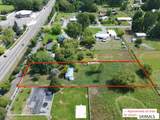 3522 Menan-Lorenzo Hwy - Photo 6