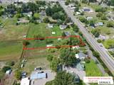 3522 Menan-Lorenzo Hwy - Photo 8