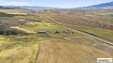 30236 US Hwy 91 - Photo 1
