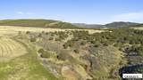 30236 US Hwy 91 - Photo 10
