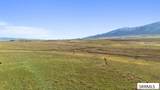 30236 US Hwy 91 - Photo 13
