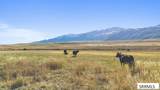 30236 US Hwy 91 - Photo 15
