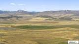 30236 US Hwy 91 - Photo 16