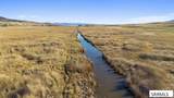 30236 US Hwy 91 - Photo 17
