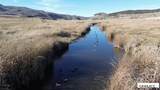 30236 US Hwy 91 - Photo 18