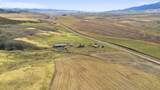 30236 US Hwy 91 - Photo 2